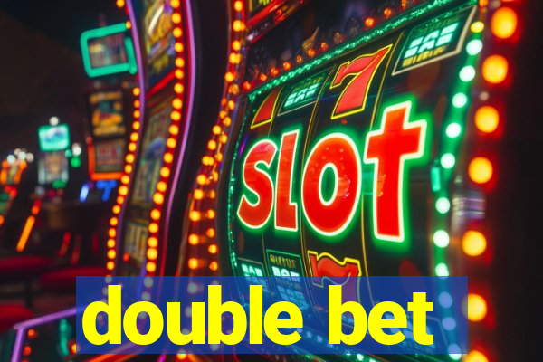 double bet